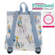 Peter Rabbit Childrens Backpack A30127