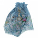 Peter Rabbit Scarf A28292