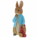 Peter Rabbit Statement Figurine
A29995