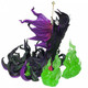 Grand Jester Studios Disney Maleficent Limited Edition Figurine 6003655