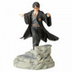 Harry Potter Year One Wizarding World Figurine 6003638