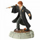 Harry Potter Ron Weasley Year One Wizarding World Figurine 6003639