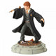 Harry Potter Ron Weasley Year One Wizarding World Figurine 6003639