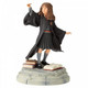 Harry Potter Hermione Granger Year One Wizarding World Figurine 6003648