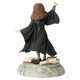 Harry Potter Hermione Granger Year One Wizarding World Figurine 6003648