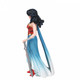 DC Showcase Wonder Woman Couture de Force Figurine 6006318