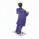 DC Showcase The Joker Couture de Force Figurine 6008754