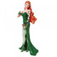DC Showcase Poison Ivy Couture de Force Figurine 6008752