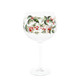 Holly Copa Gin Glass By Ginology A30666