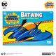 McFarlane Toys DC Direct Batwing Super Powers