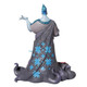 Disney Traditions Stirring Performance, Boys Hades with Pain & Panic Figurine by Jim Shore 6013066