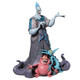 Disney Traditions Stirring Performance, Boys Hades with Pain & Panic Figurine by Jim Shore 6013066