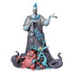 Disney Traditions Stirring Performance, Boys Hades with Pain & Panic Figurine by Jim Shore 6013066