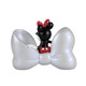 Disney Showcase 100 Years Of Wonder Minnie Mouse Icon Figurine 6013125