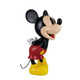 Disney Showcase Mickey Mouse Statement Figurine 6013276