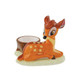 Disney Enchanting Collection Forest Fawn (Bambi) Egg Cup A31080