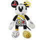 Disney Britto Giant 63cm Mickey Plush 6013553