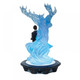 Harry Potter And Patronus Wizarding World Figurine 6009882