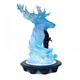 Harry Potter And Patronus Wizarding World Figurine 6009882