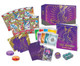 Pokemon Scarlet & Violet Elite Trainer Box Miraidon