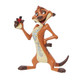 Disney Traditions Timon Mini Figure