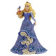 Disney Traditions Aurora Deluxe Figurine 6014322