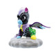 Disney Britto Angry Pegasus Mini Figurine 6014862