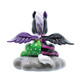 Disney Britto Angry Pegasus Mini Figurine 6014862