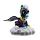 Disney Britto Angry Pegasus Mini Figurine 6014862