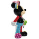 Disney Britto Mickey Mouse Love Limited Edition Figurine 6014861