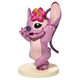 Disney Grand Jester Angel with Flower Mini Figurine 6010349