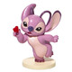 Disney Grand Jester Studios Angel with Heart Mini Figurine 6010350
