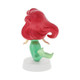 Disney Grand Jester Studios Ariel Mini Figurine 6012012SH