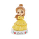 Disney Grand Jester Studios Belle Mini Figurine 6012146SH