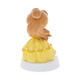 Disney Grand Jester Studios Belle Mini Figurine 6012146SH