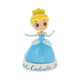 Disney Grand Jester Studios Cinderella Mini Figurine 6012143SH