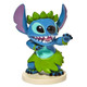 Disney Grand Jester Studios Dancing Stitch Mini Figurine 6010351