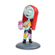 Disney Grand Jester Studios Sally Mini Figurine 6010568