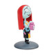 Disney Grand Jester Studios Sally Mini Figurine 6010568