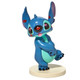 Disney Stitch Mini Figurine