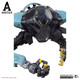 Avatar CET-OPS Crabsuit Mega-figure