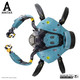 Avatar CET-OPS Crabsuit Mega-figure