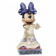 Disney Traditions Mickey & Minnie Triple Pack