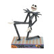 Disney Traditions Jack Skellington Personality Pose Figurine 6014361