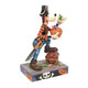 Disney Traditions Goofy Pirate Costume Figurine 6014356