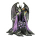 Disney Traditions Maleficent Personality Pose Figurine 6014326
