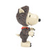 Snoopy Werewolf Mini Figurine 6014622