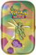 mini tins from pokemon 151 set