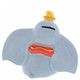 Disney Enchanting Dumbo Money Bank Figurine A29718