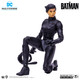 unmasked catwoman from mcfarlane toys